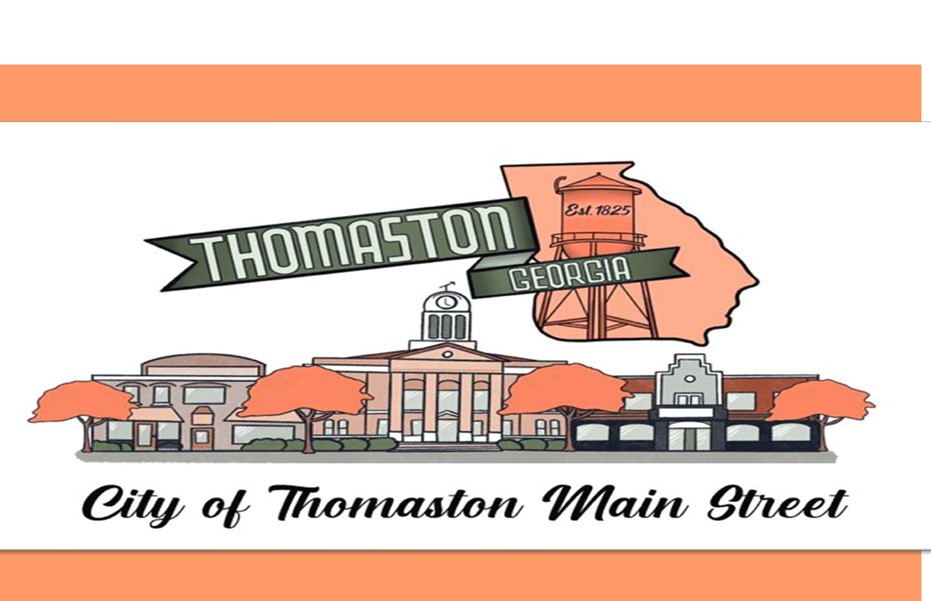 2026 Community Annual Assessment Schedule And Template Thomaston 